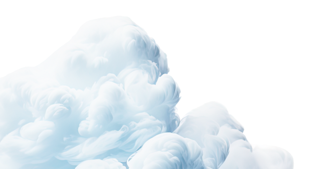 parallax cloud image 2